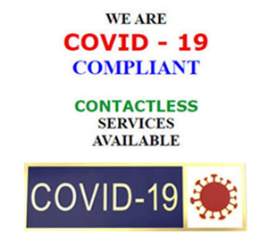 Van Nuys Process Servers